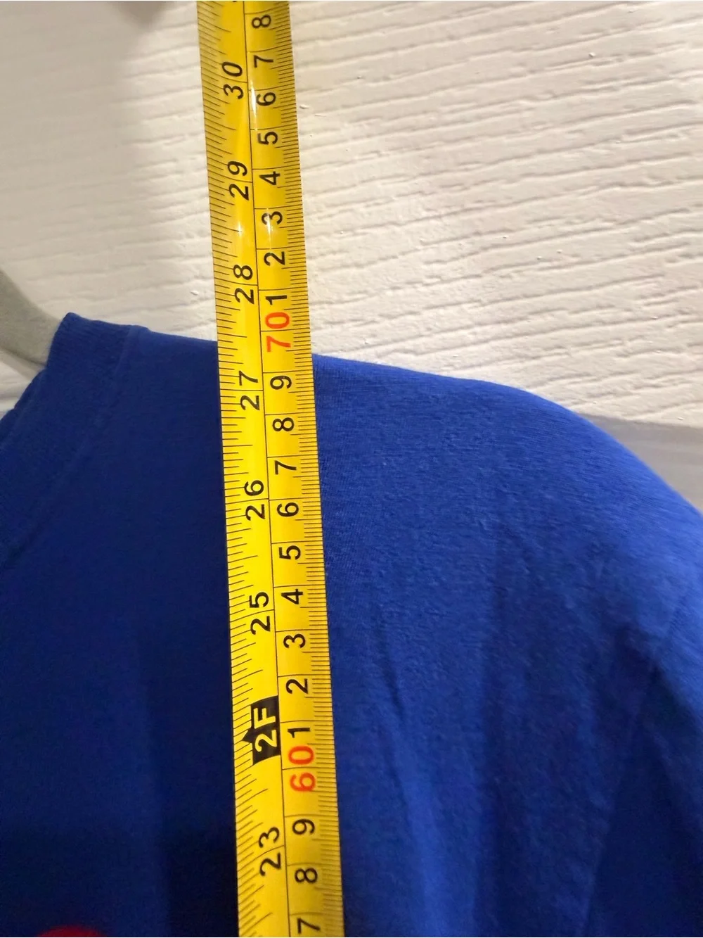 Nike great size